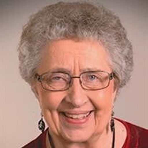 Carolyn Rose Oldenburg Profile Photo