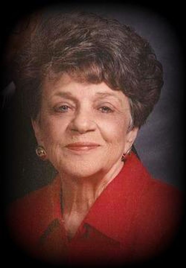 Yvonne Loveladdy
