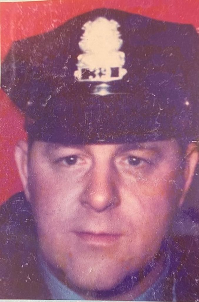 Arnold Calvin Lee, Sr. Profile Photo