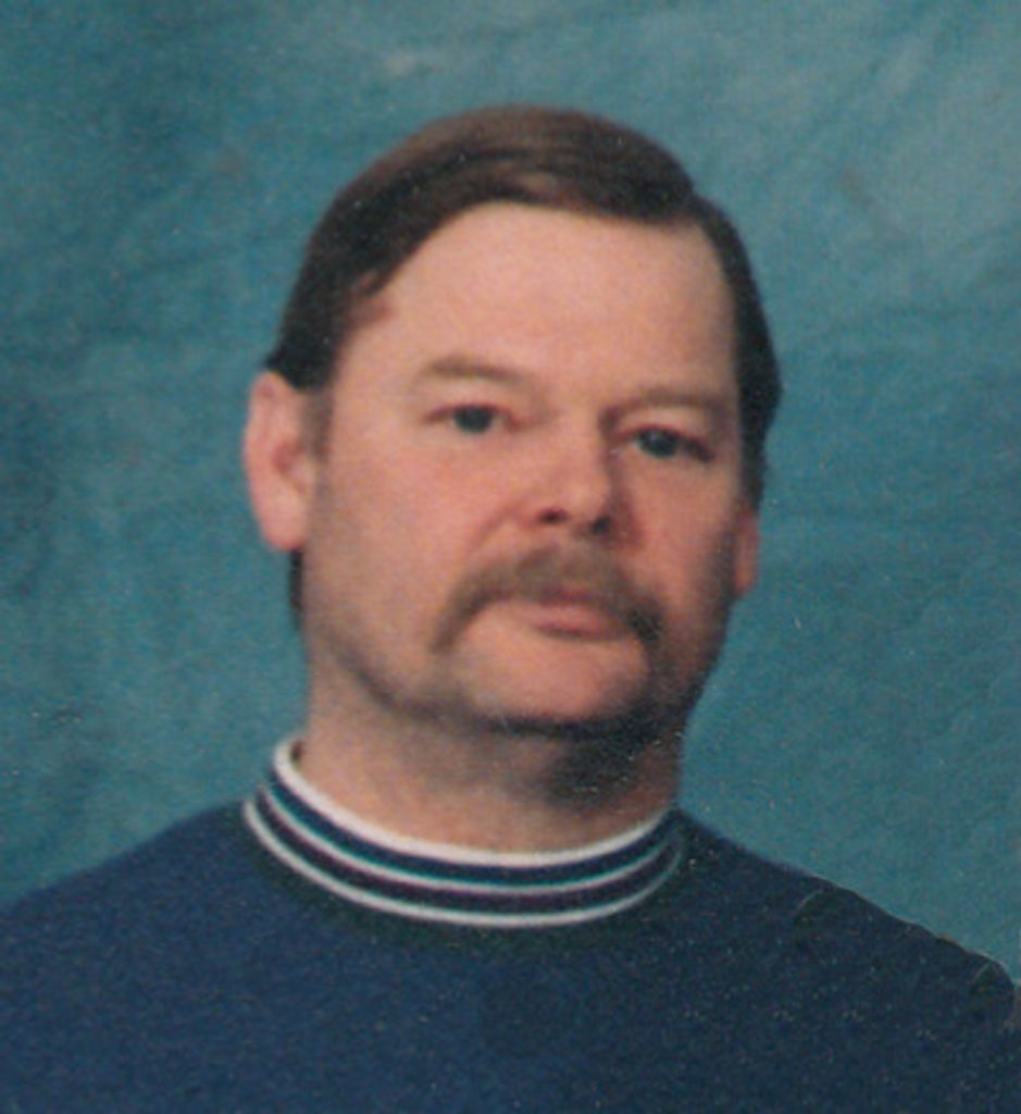 Timothy 'Tim' Robert Neumiller Profile Photo