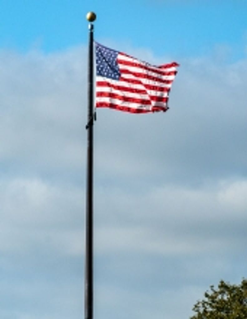 Michael Joseph Demato