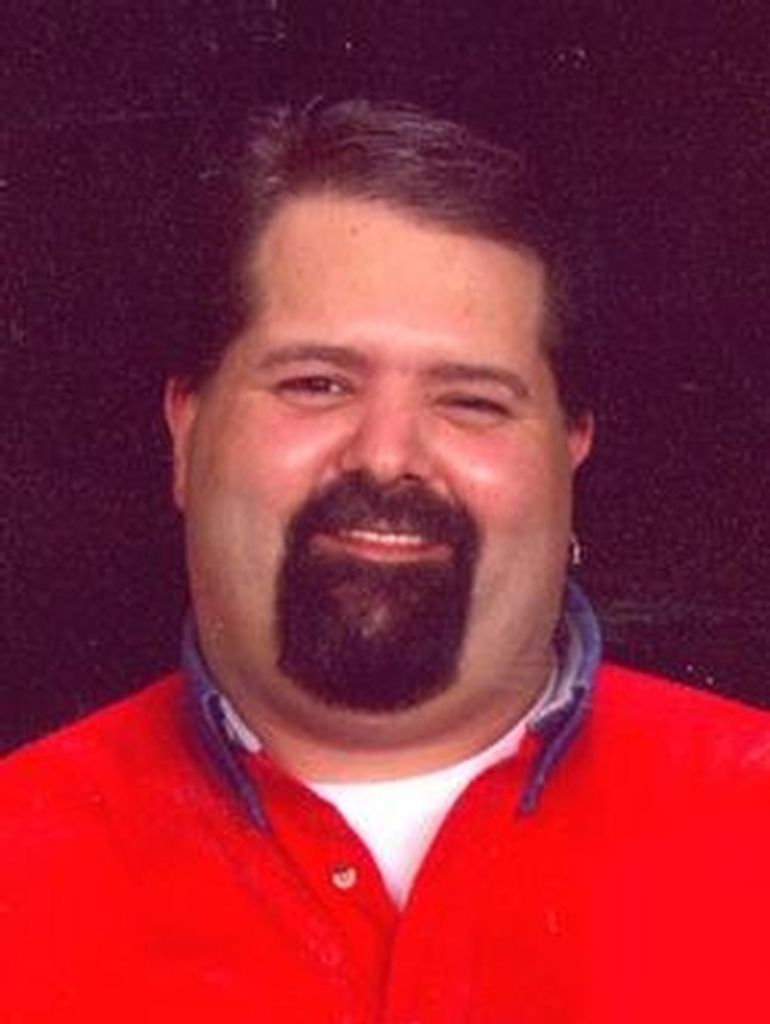 Daniel James Janise