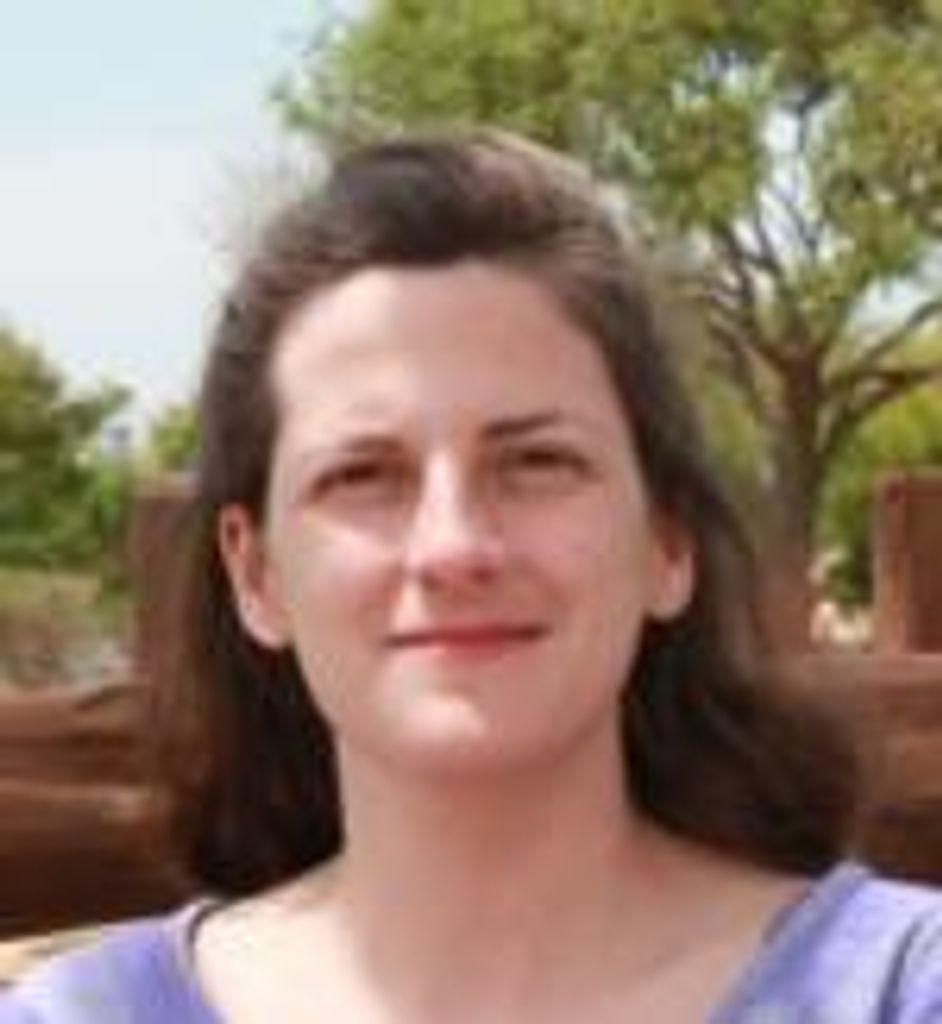 Jennifer "Jenn" L. Wrinkle