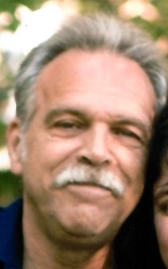Mike Towns