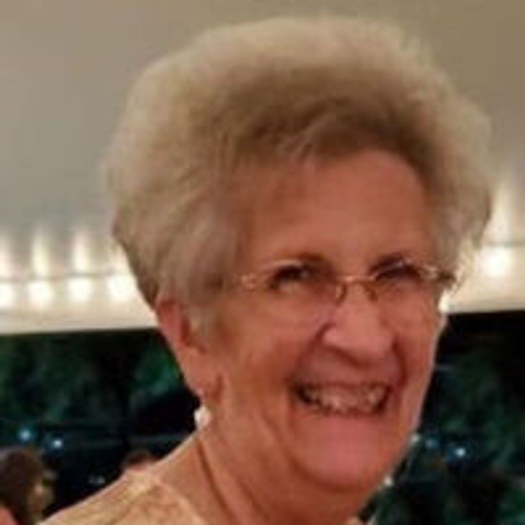Zelene Aundra Cooper