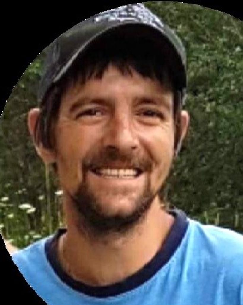 Michael Silvey