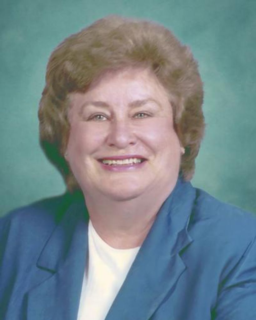 Dorothy Phelps Pierce Profile Photo