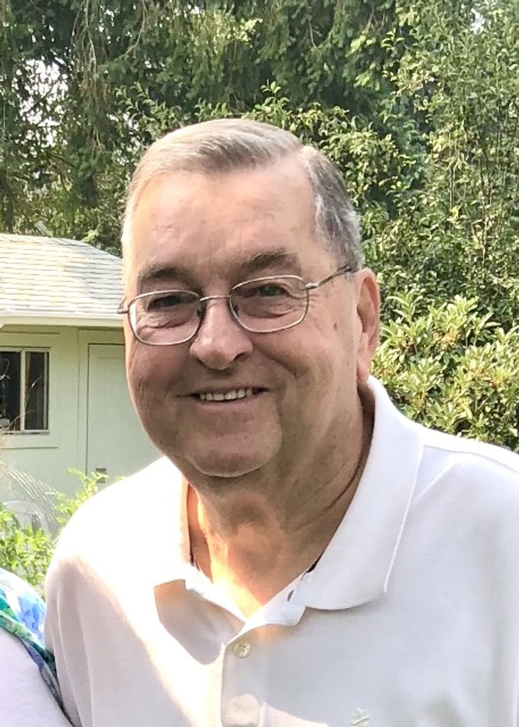 Kenneth Dale Hardy Profile Photo