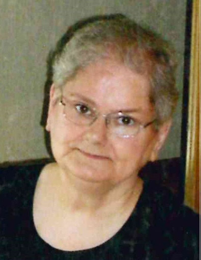 Linda Snow Profile Photo
