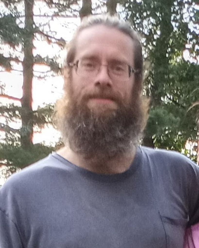 Paul David Siek
