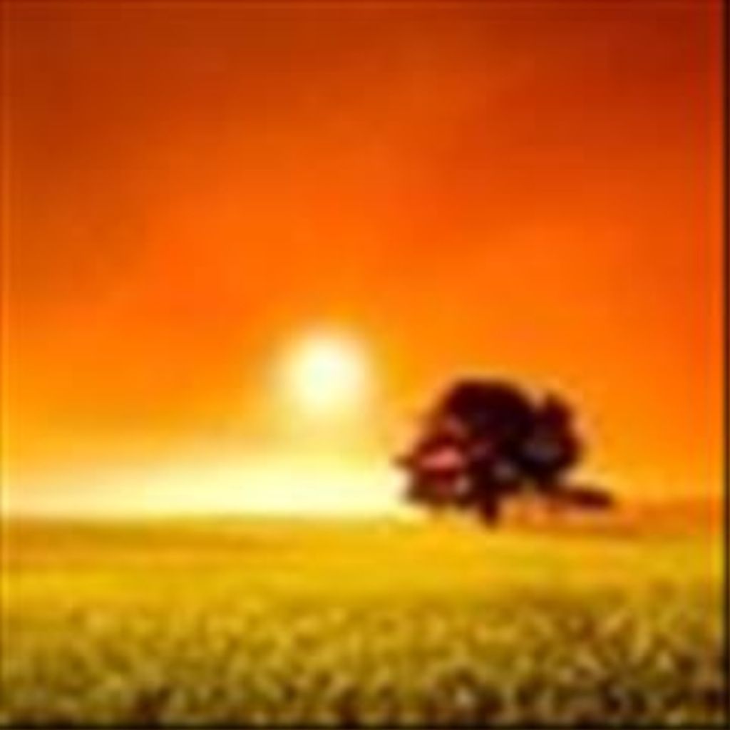 James Arthur Leuthesser Profile Photo