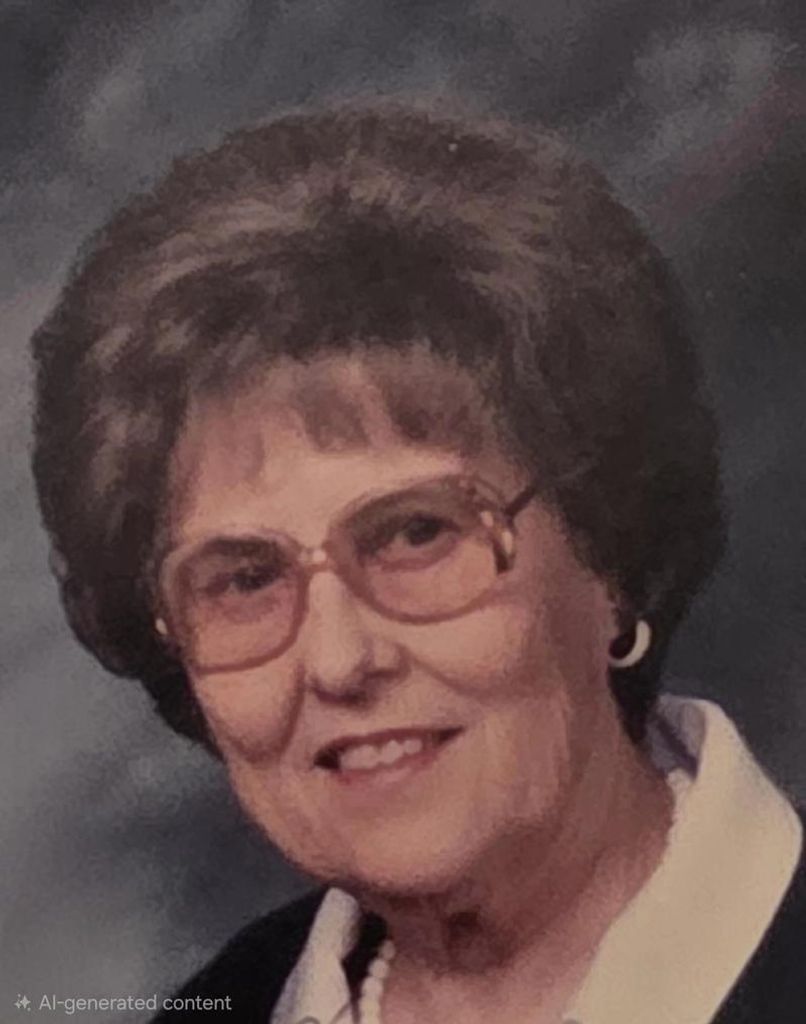 Sandra Sue White Profile Photo