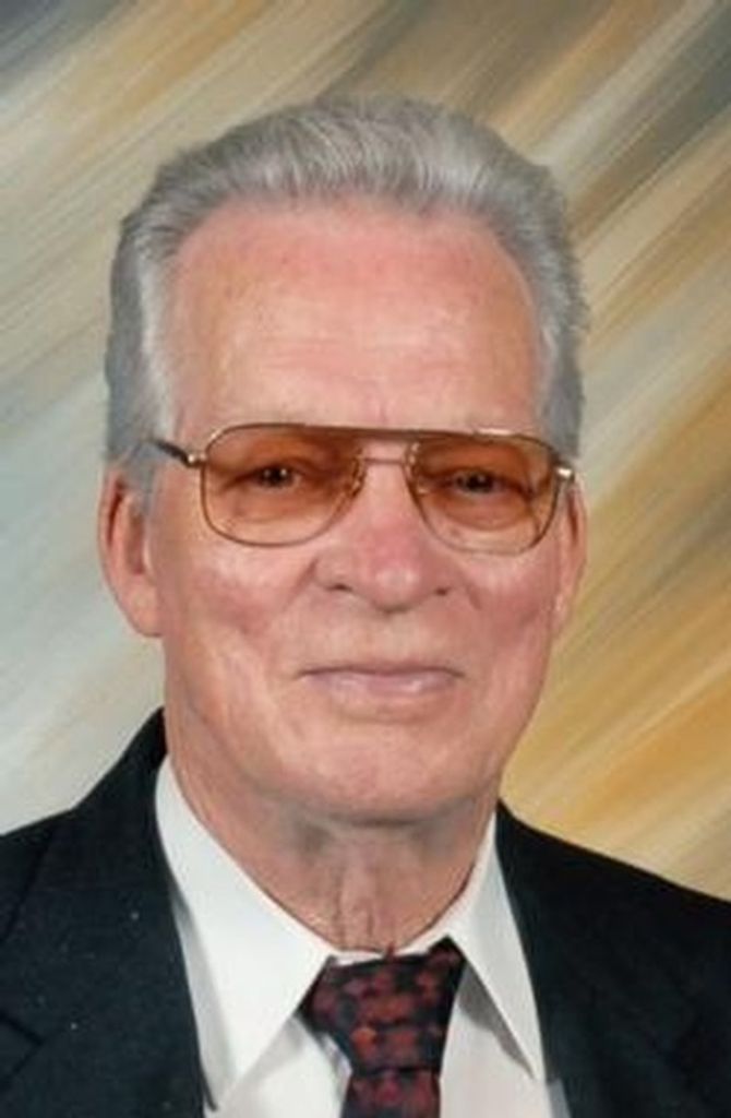 Dolan Hackworth