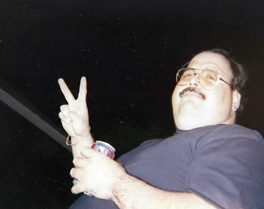 Eugene A. Davila Profile Photo