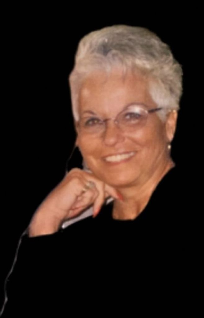 Dianne Marie Smith Profile Photo