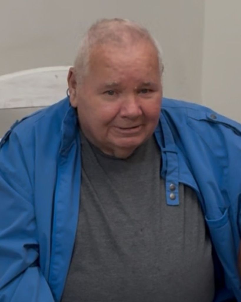 Winfred "Boots" Sanders Profile Photo