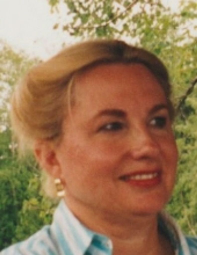Robin Lee Steencken
