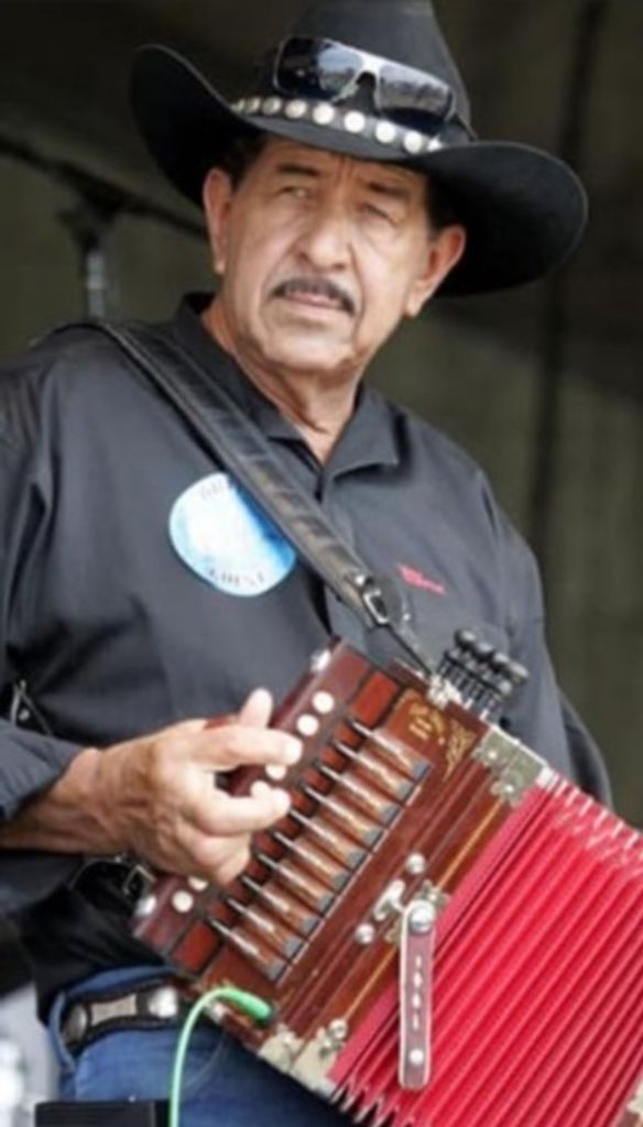 Willis Prudhomme Profile Photo