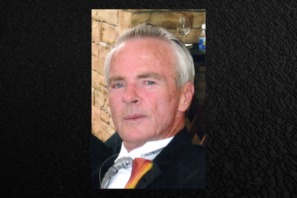 Kenneth Raymond Rice Profile Photo