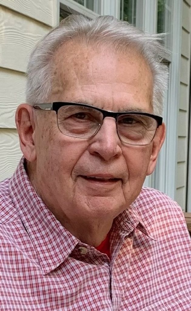 Donald J. Fifolt Profile Photo