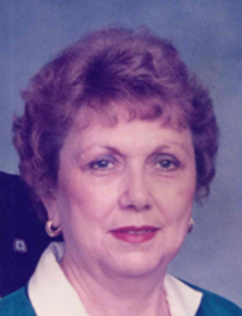 Sharon E. Culpepper
