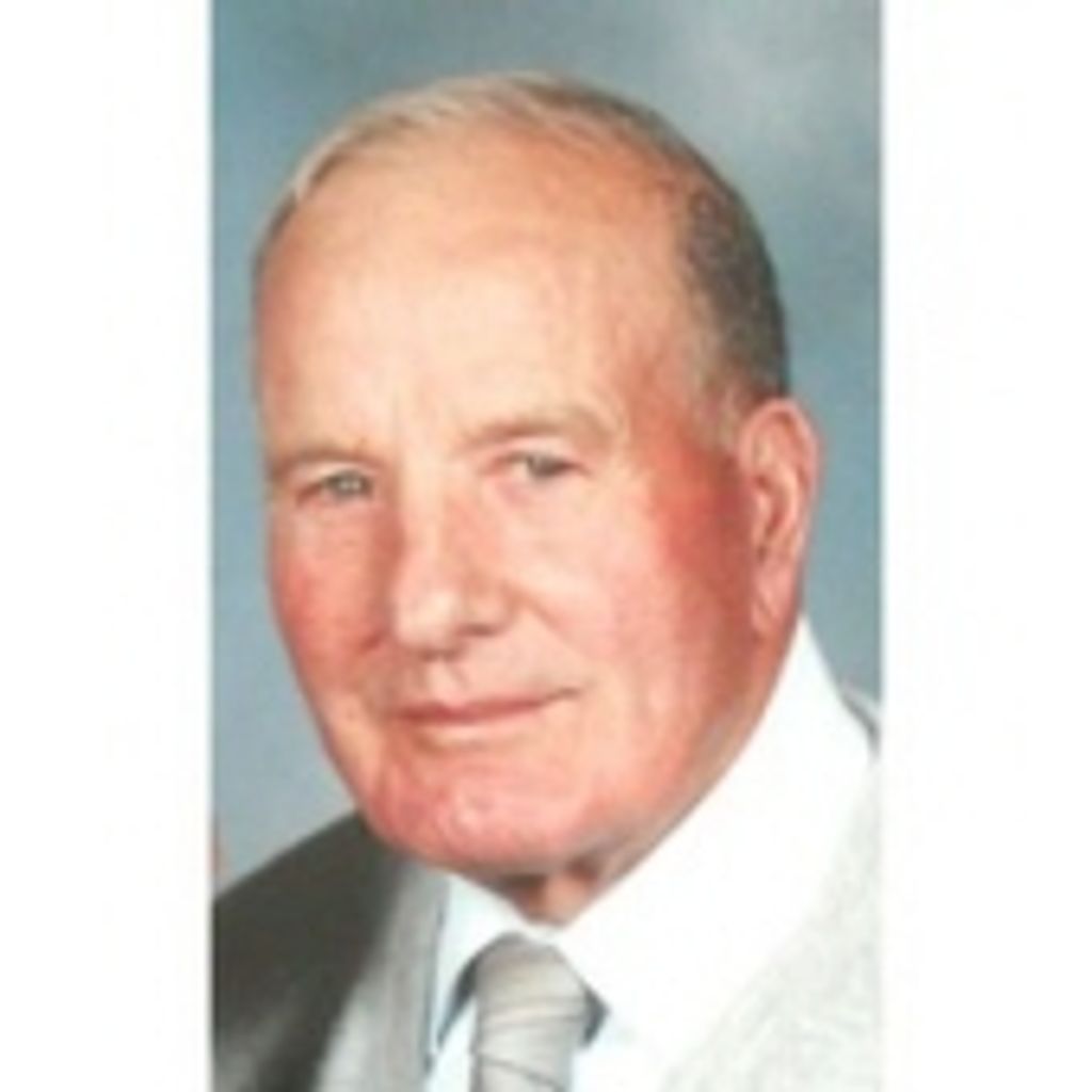 Louis C. Baker