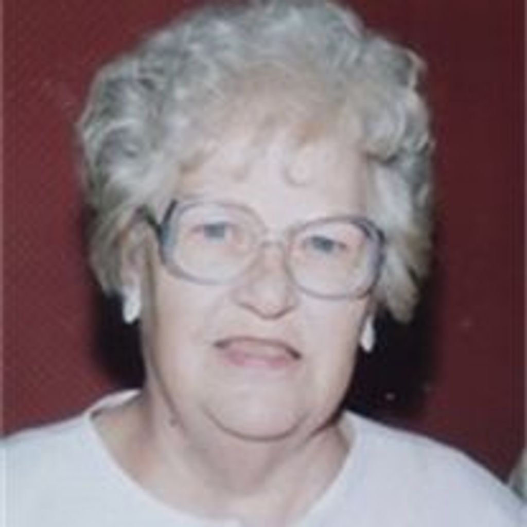Ruth A. Whelpley