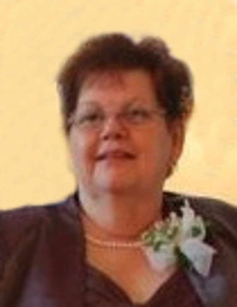 Wanda Caroll Morales