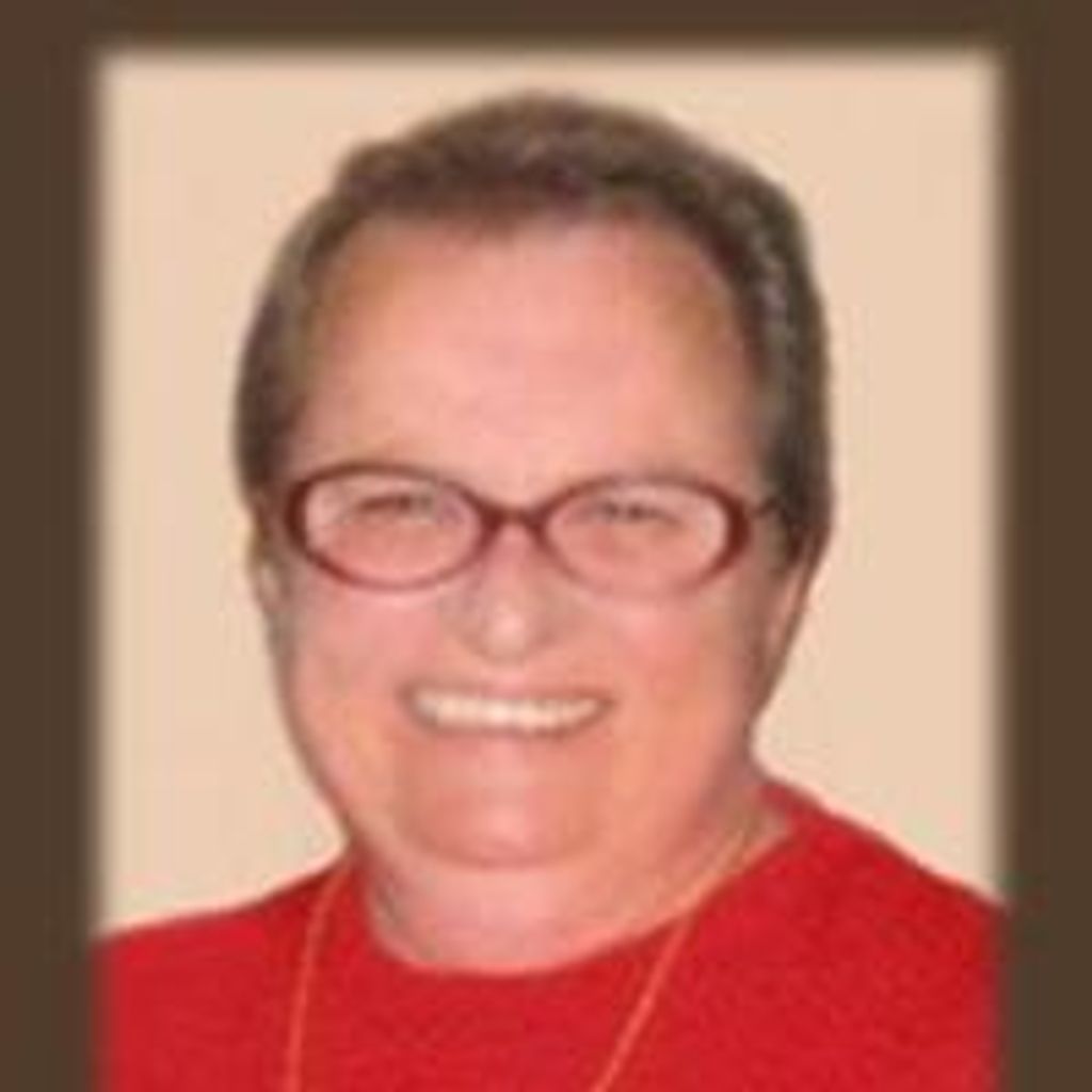 Debbie  June (Skouby)  Walden