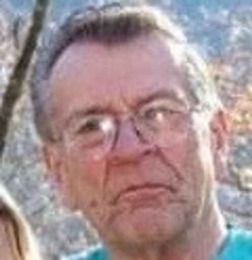 Gerry Lee Wentz Profile Photo