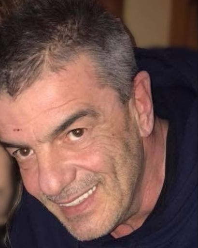 William L. Emma's obituary image