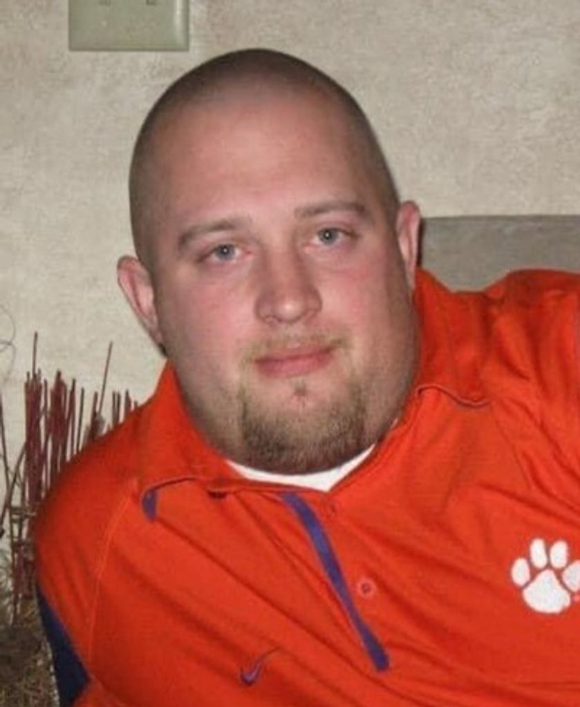 Terry Lee Fowler Profile Photo