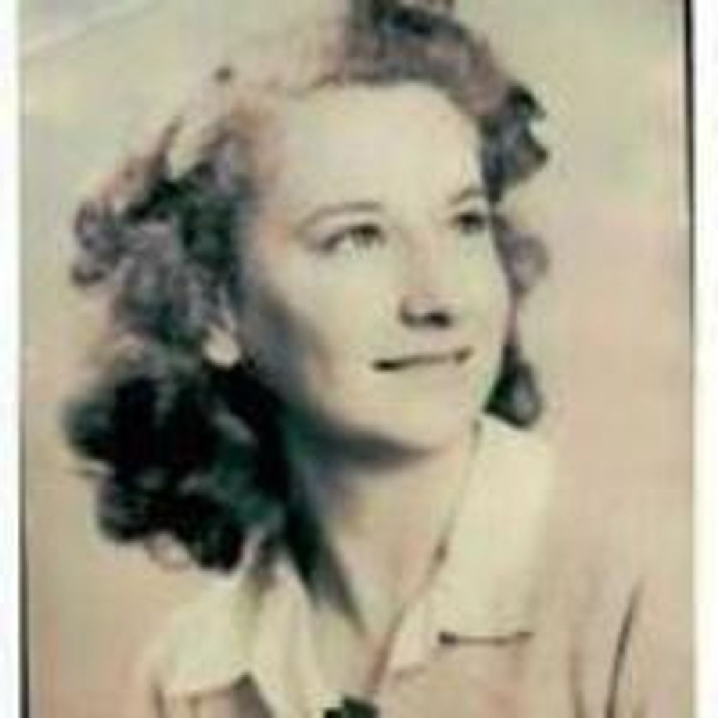 Nancy M Pallescki (Miller)