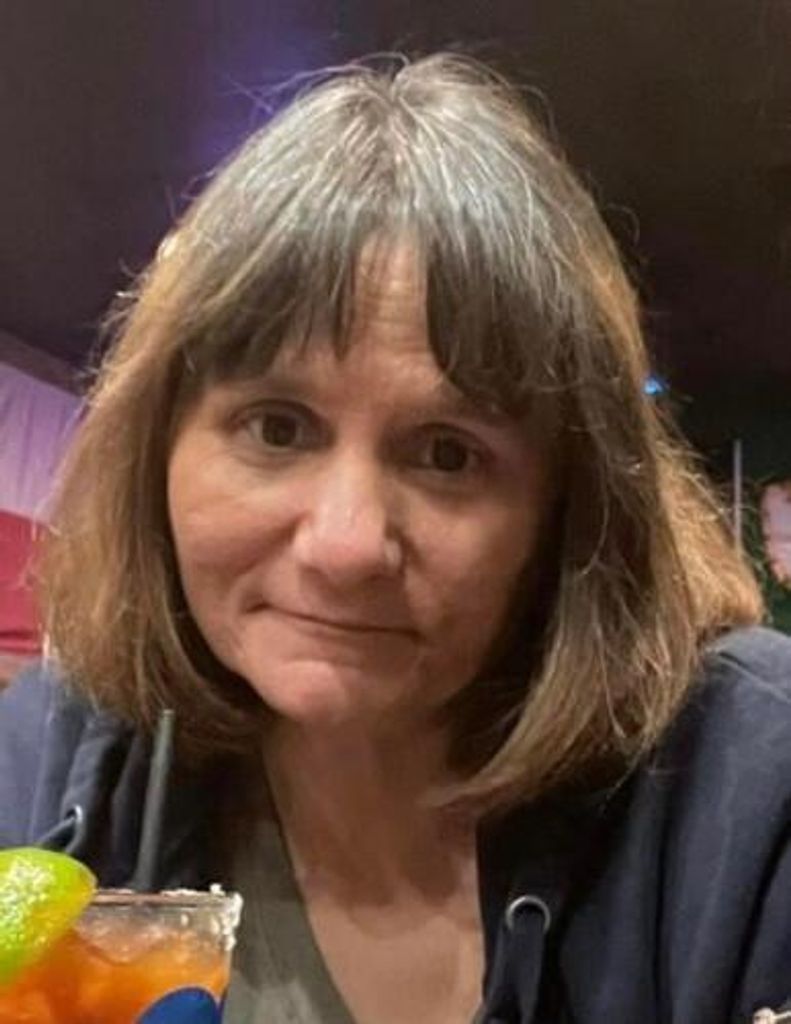 Tammy Lee (Leblanc) Folmar Profile Photo