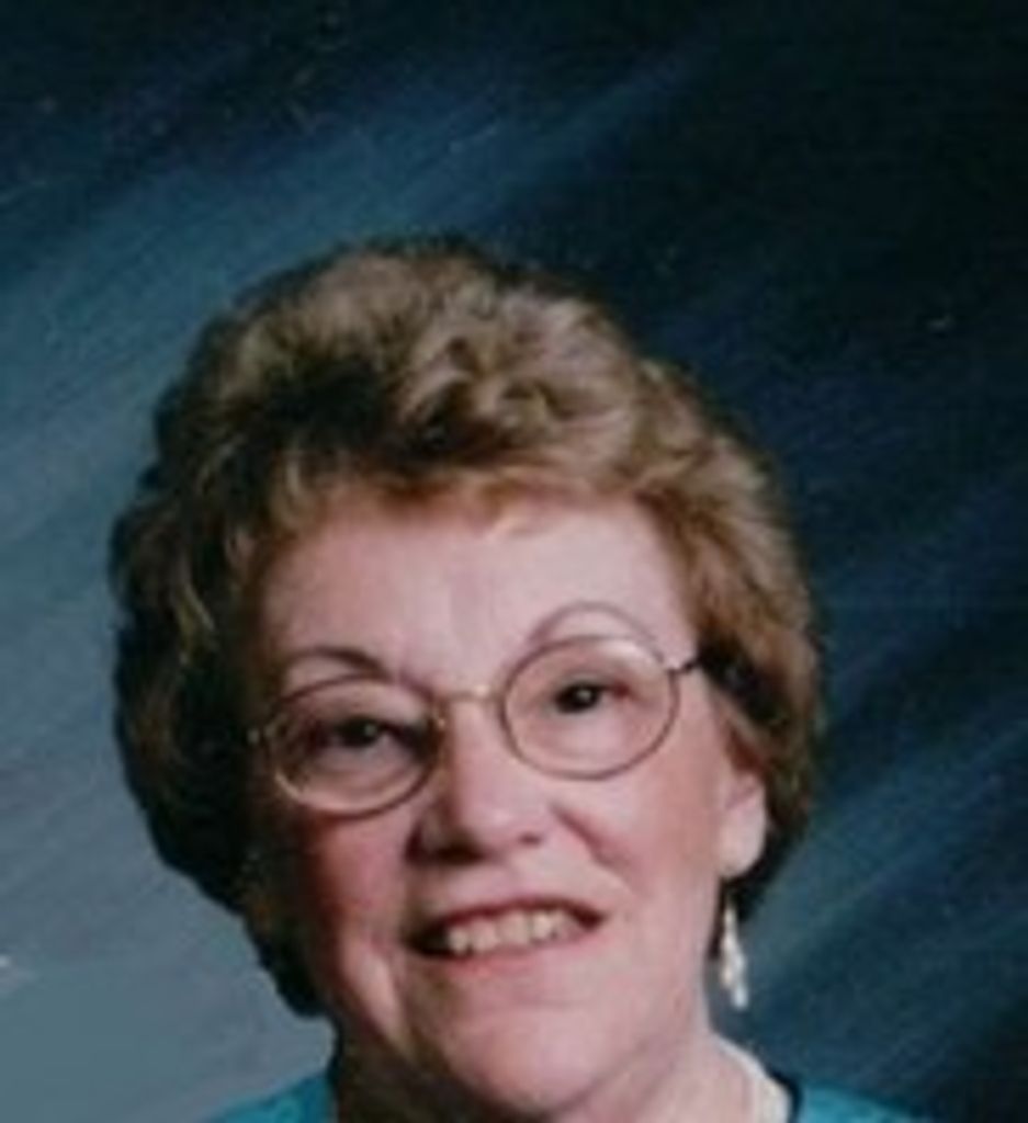 Ruth  J. Abele Profile Photo