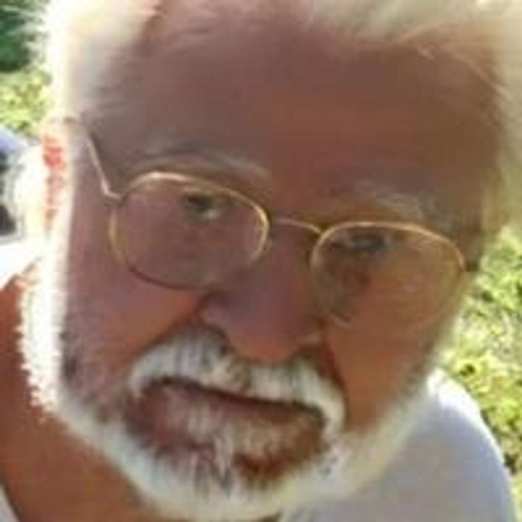Jimmy L. Beaver