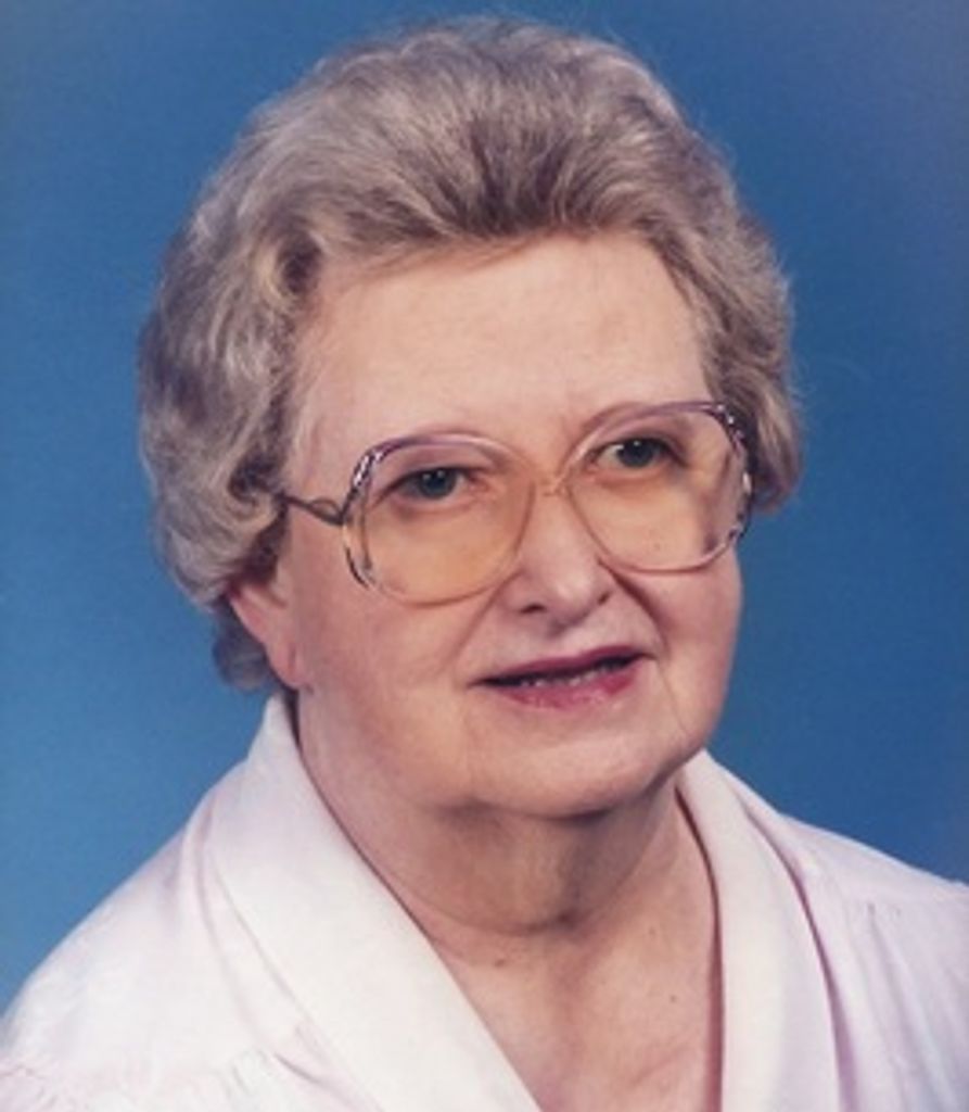 Kaye Steele Profile Photo