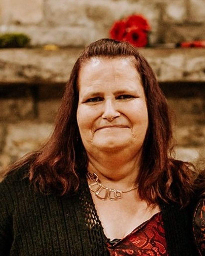 Tina S. Hicke (Brock) Profile Photo