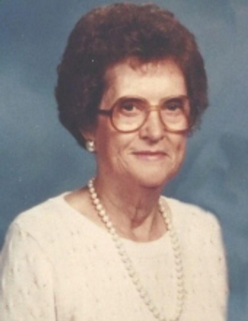 Mae Lu  Meister Profile Photo