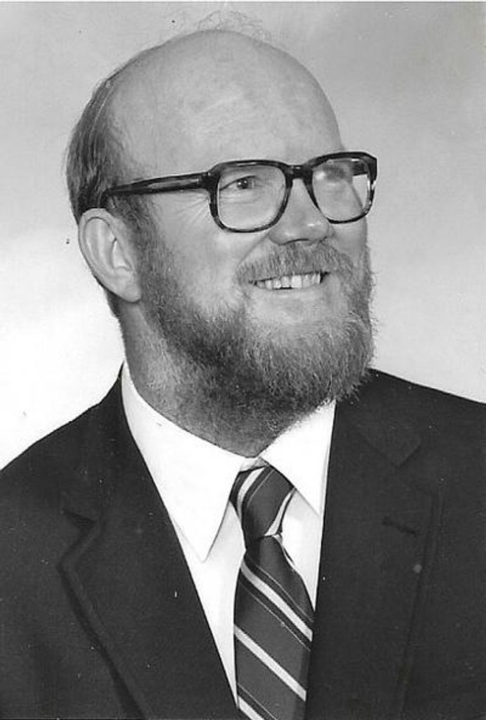 Troy Fore, Jr. Profile Photo