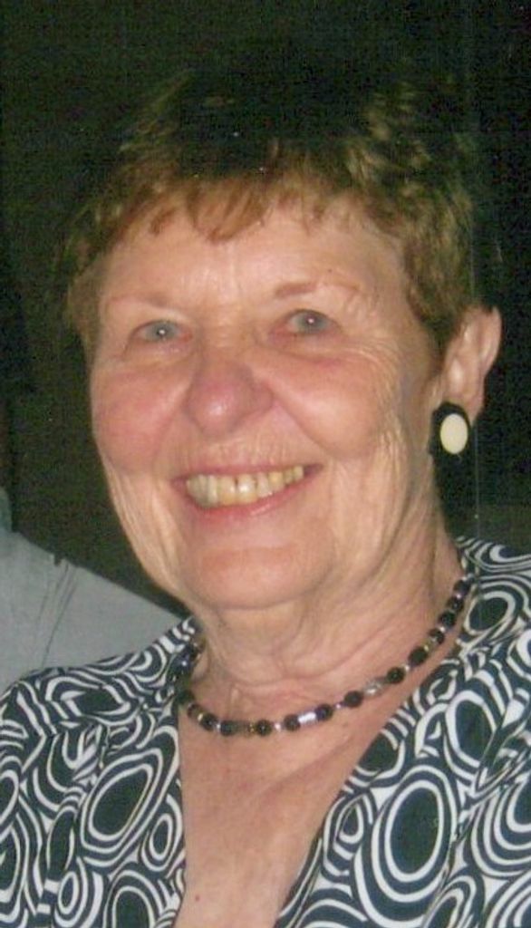 Judith A. Atwood Profile Photo