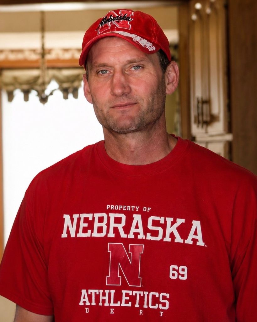 Russell Lee "Russ" Peterson Profile Photo
