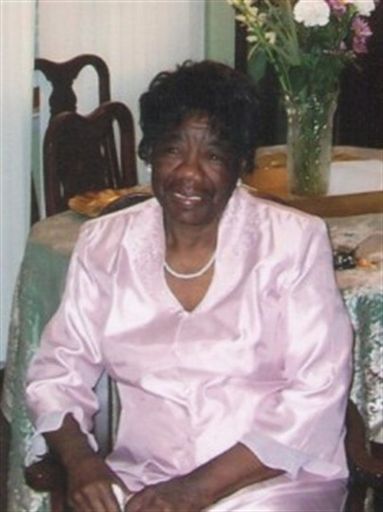 Mary Dean Daniels photo gallery thumbnail 1 of 1