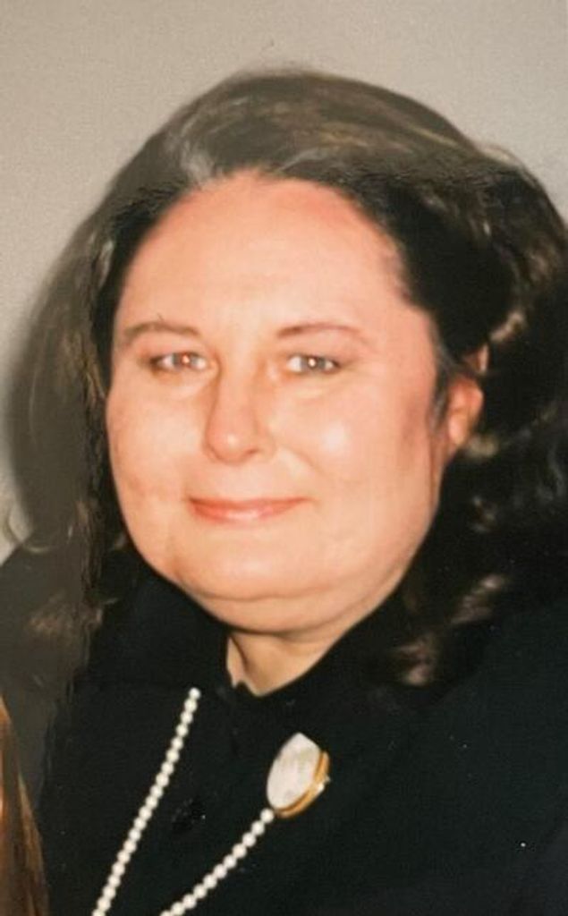 Kathleen Anne Douglas Profile Photo