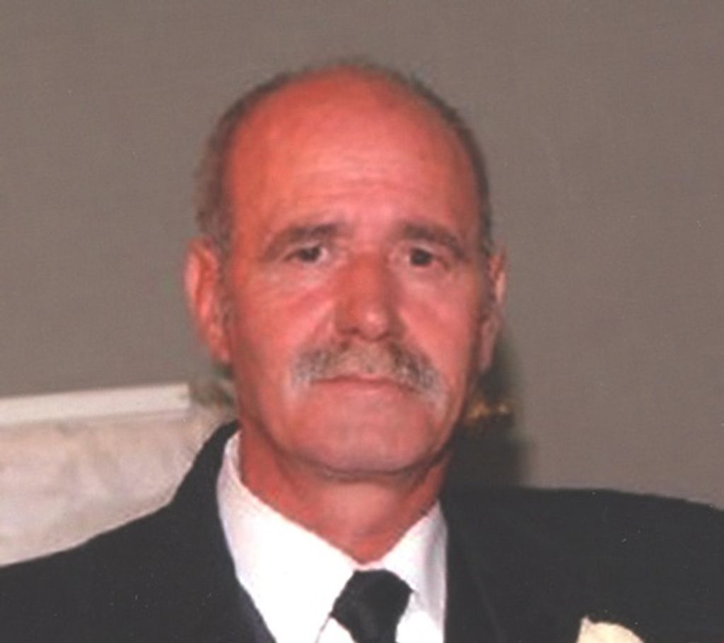 Carlos A. Medeiros