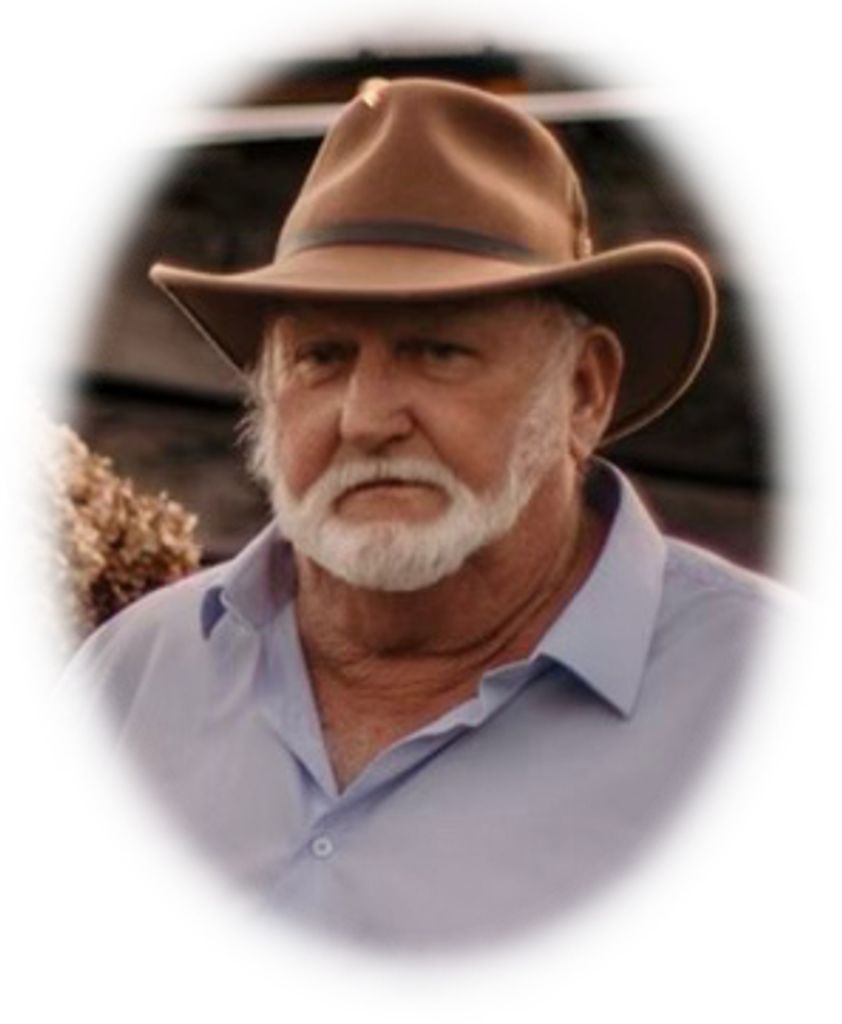 Joseph Price