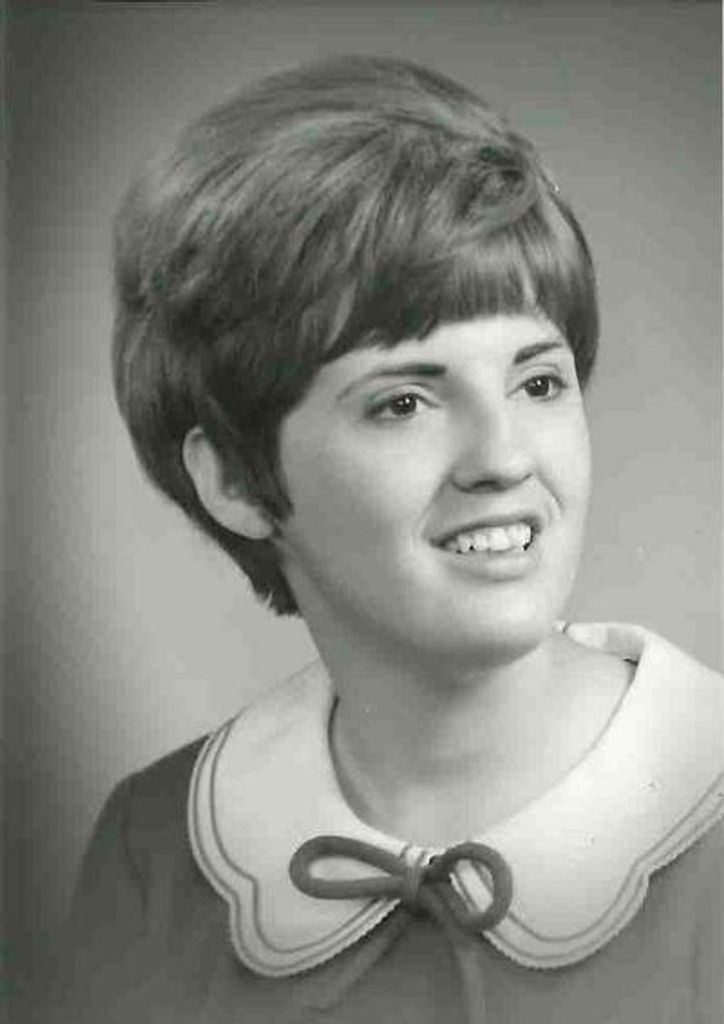 Dawn Diane Zeller