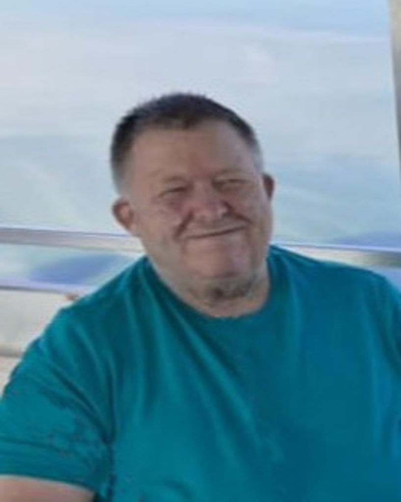 Robert A. Baley