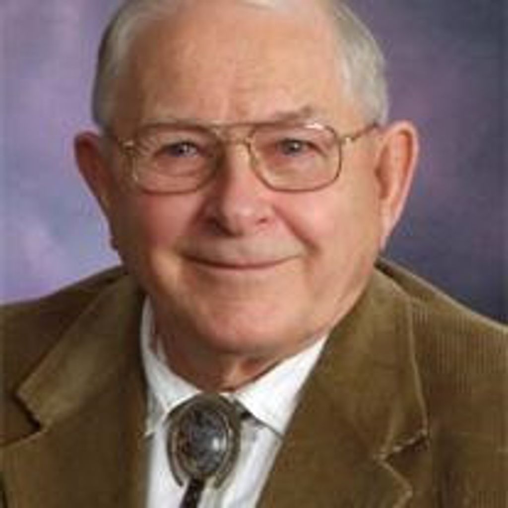 Gary Wechel