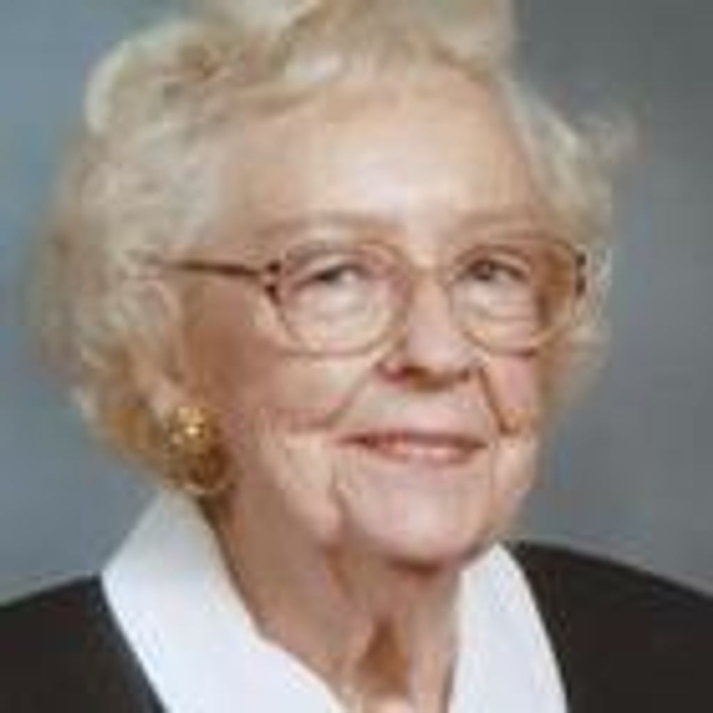 Helen J Bortner Profile Photo